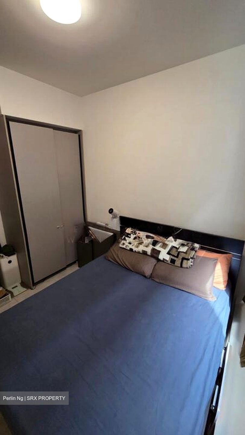 Sixteen35 Residences (D14), Apartment #519516291